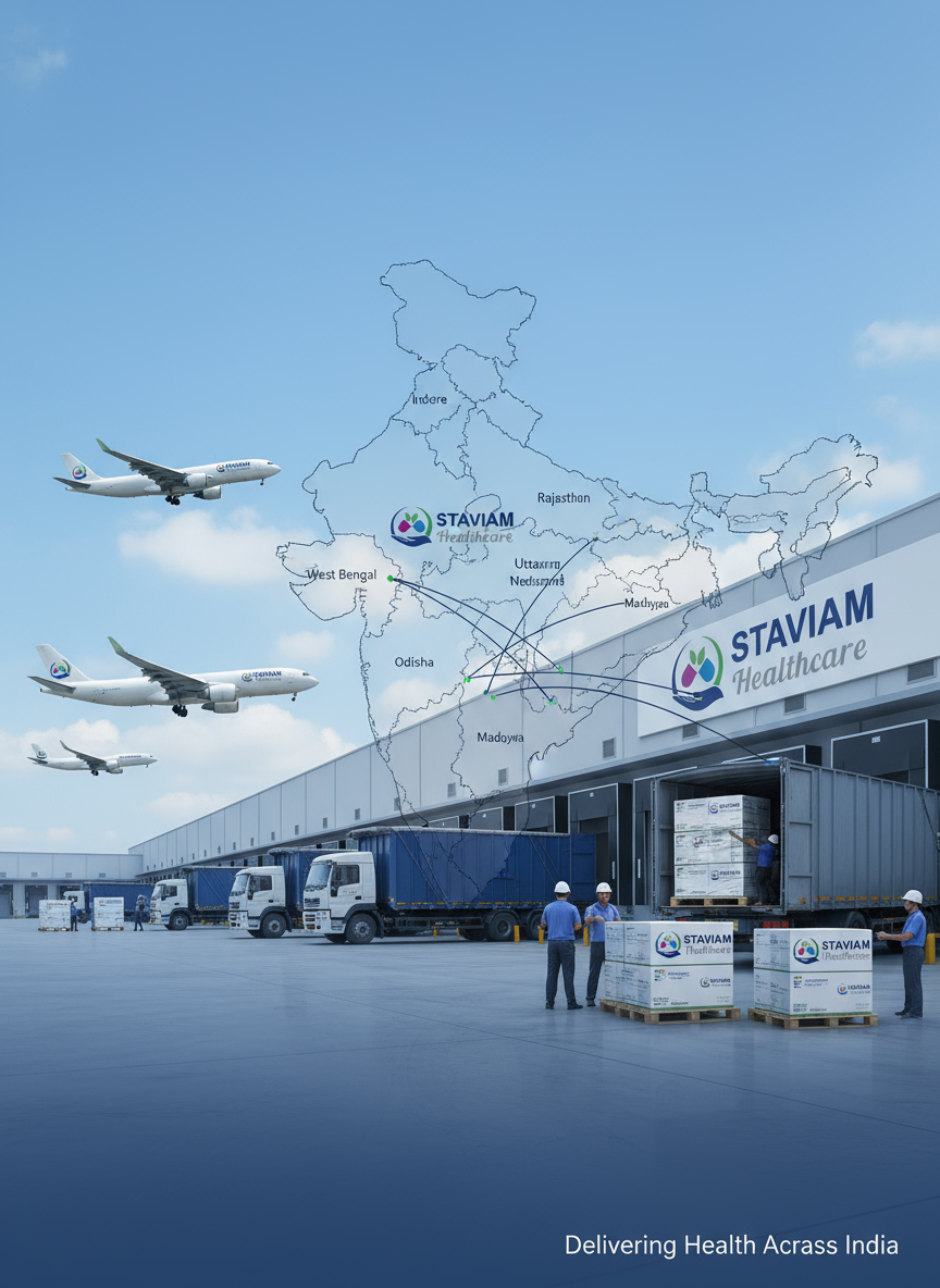 STAVIAM GRAPHIC